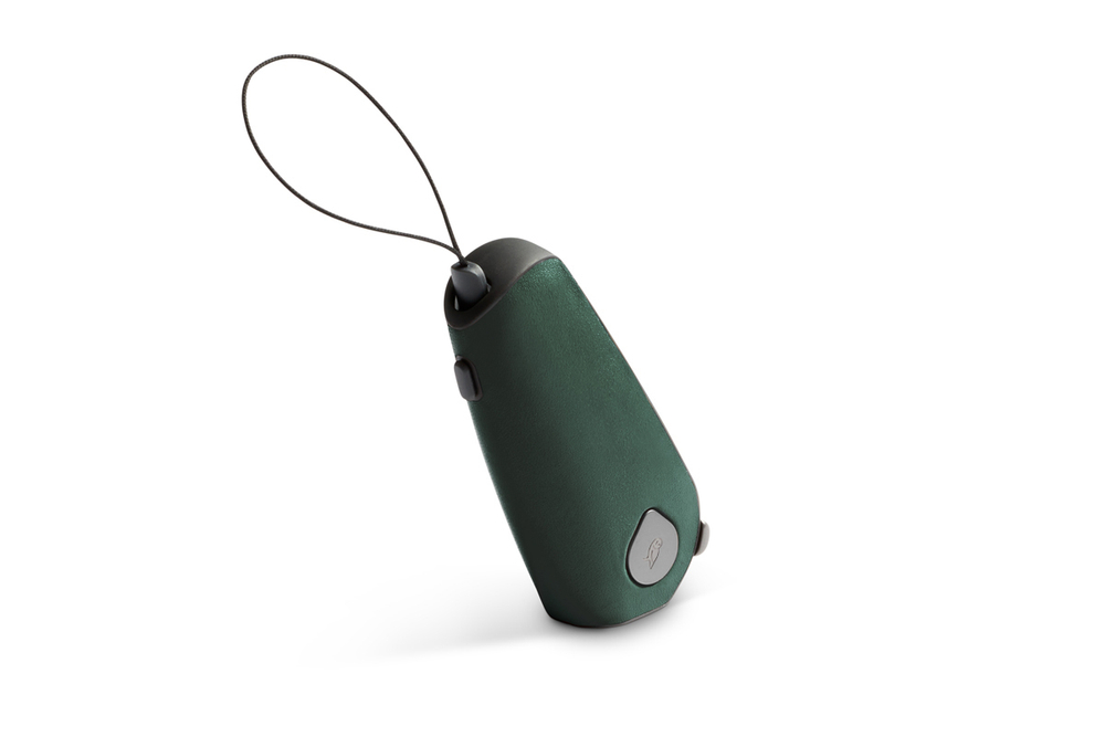 Ключница Bellroy Key Case