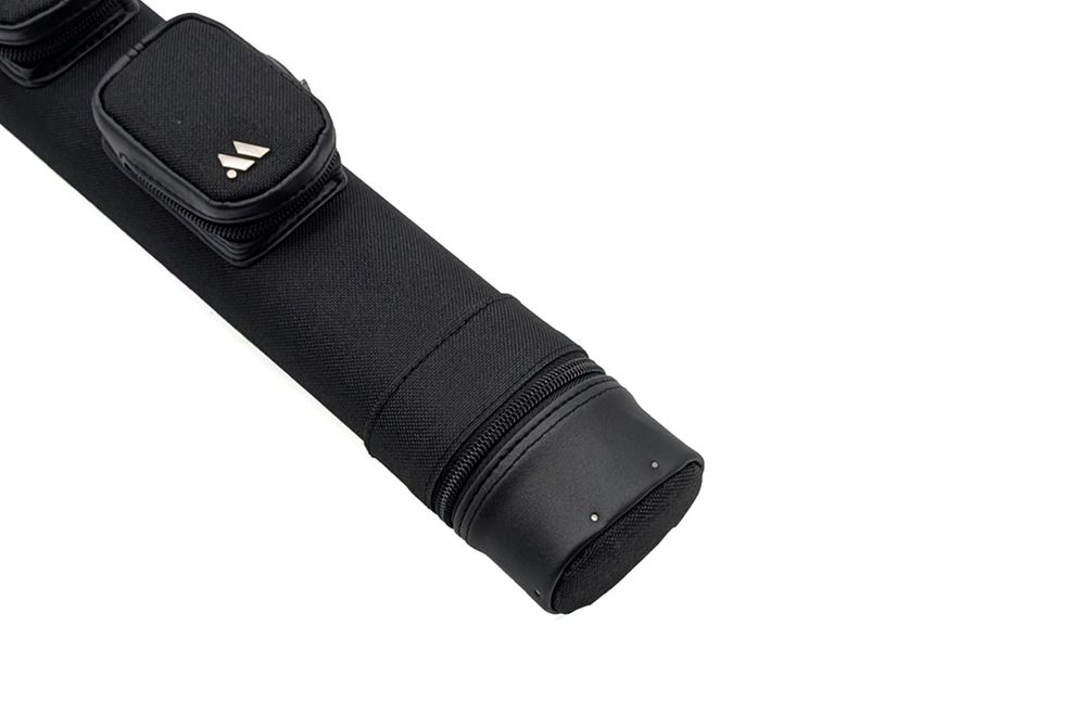 Тубус для кия "WINNER 1" 1/1 89 см (черный)