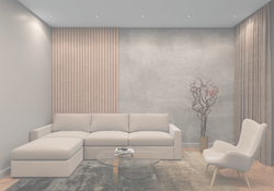 DK2030-WH Встраиваемый светильник, IP 20, 50 Вт, GU10, белый, алюминий