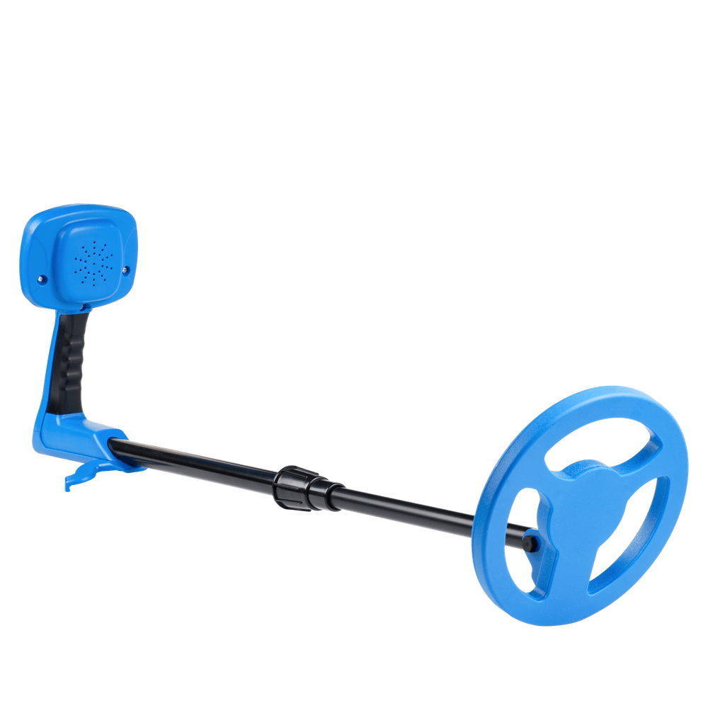 МЕТАЛЛОИСКАТЕЛЬ RGK MD-5