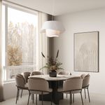 Подвесной светильник Freya FR2044PL-03W