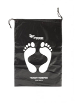 Сапоги Codfish / деми хаки