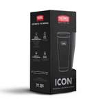 Термос-кружка из нерж. стали тм THERMOS IS101GT 0,47L