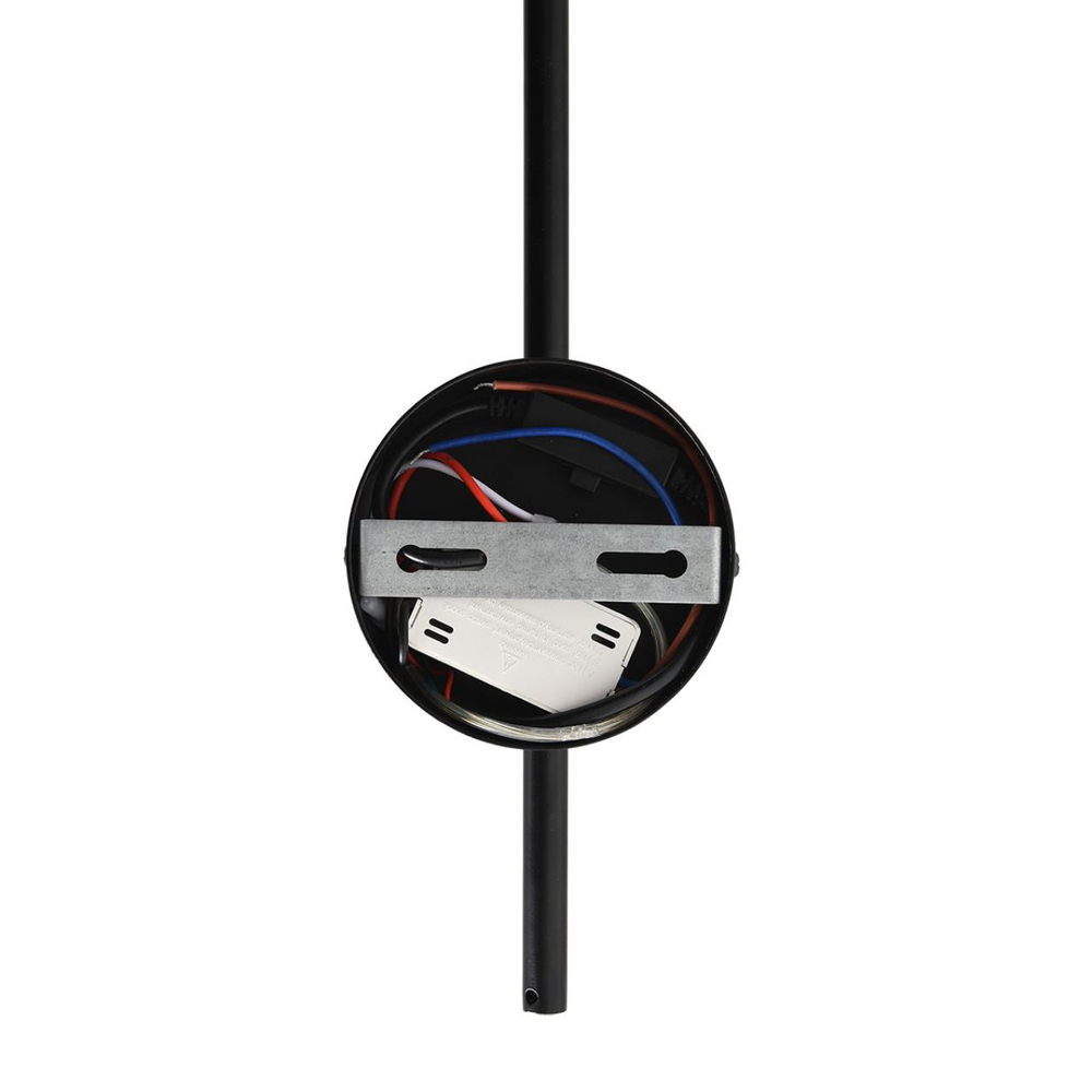 8372/16WL LN Бра LED 16W 3000/4000/6000K 220V LEDIO