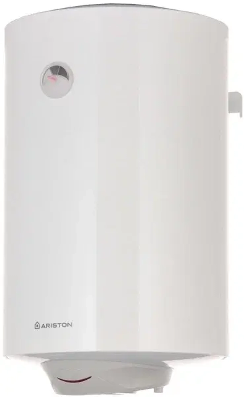 Водонагреватель накопительный Ariston PRO R 80 V PL UZ (h)