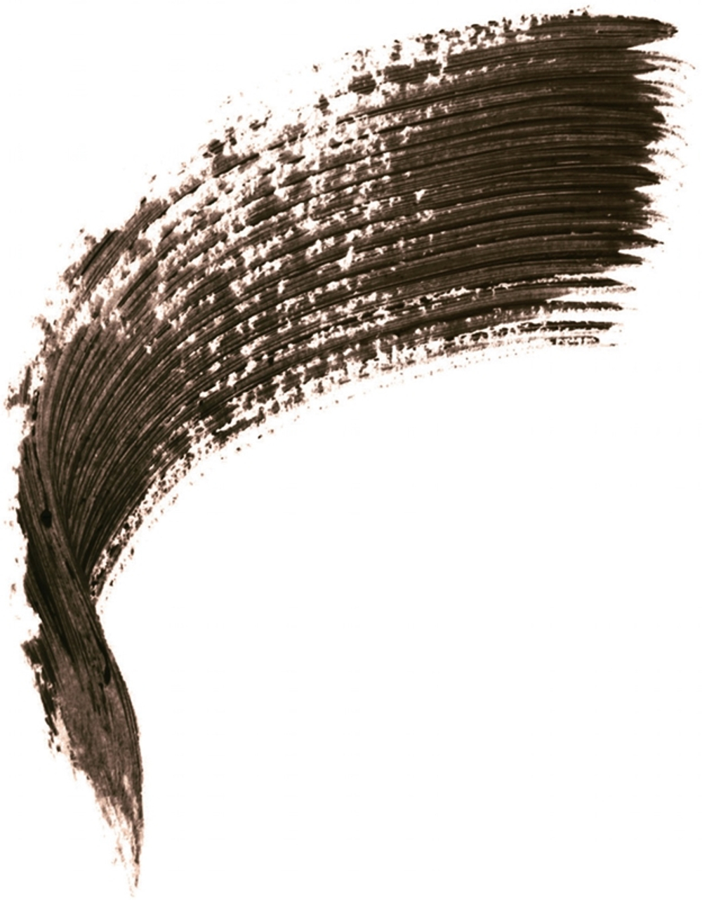 Clarins Wonder Perfect Mascara 4D - Тушь для ресниц, утолщающая и удлиняющая оттенок 02 Perfect Brown, 8 ml