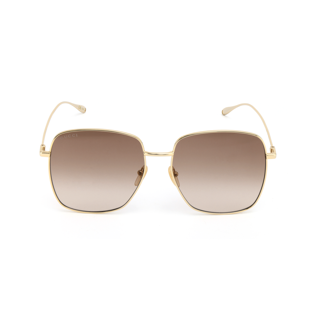 Очки GUCCI #, GG1031S-003