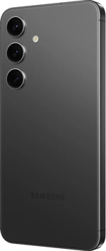 Смартфон Samsung Galaxy S24 8/512Gb Черный
