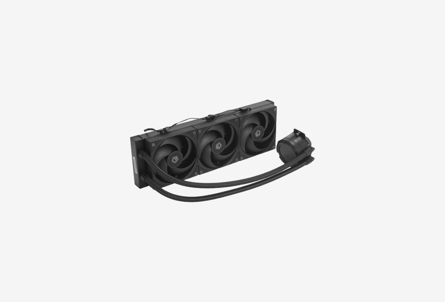 ID-COOLING SL360 PRO SE_0226613103117