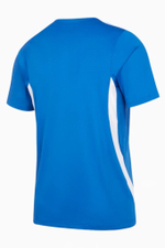 Футболка Nike Team Volleyball Spike