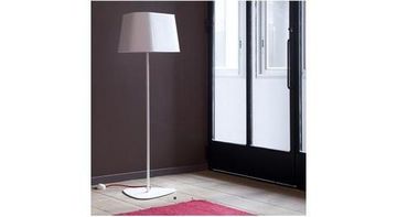 DesignHeure L122gnb —  Lampadaire 122 Grand Nuage