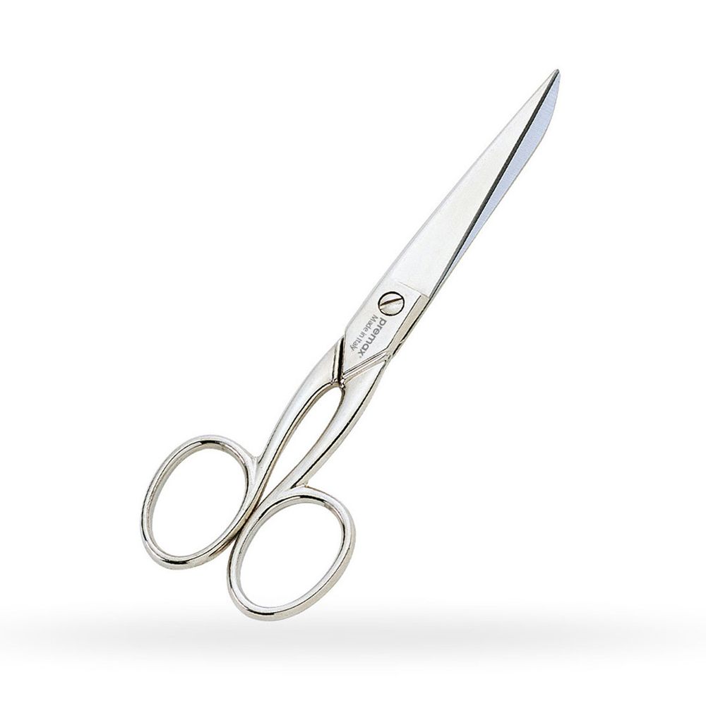 Ножницы швейные Premax F71340701 Omnia Line