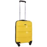 Чемодан 460 / Полипропилен