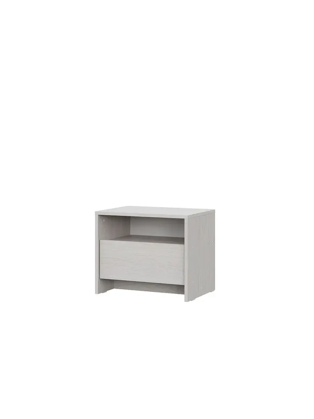 Спальный гарнитур, мебель комплект для спальни 120х50х210 см