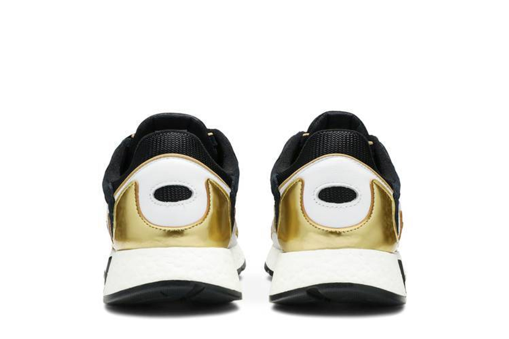 Кроссовки Adidas Originals Tresc Run