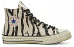 Кеды Converse Chuck Taylor All Star 1970s, 163408c
