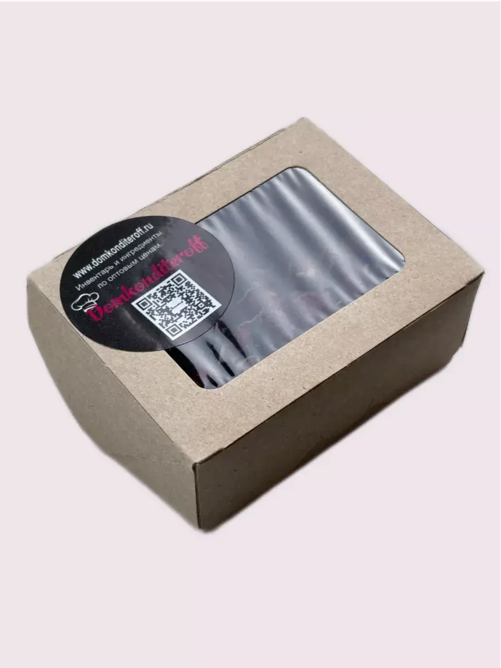 Бутон розы красный тигровый ароматный. 30 гр