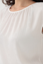 Топ Розате NOME Atelier