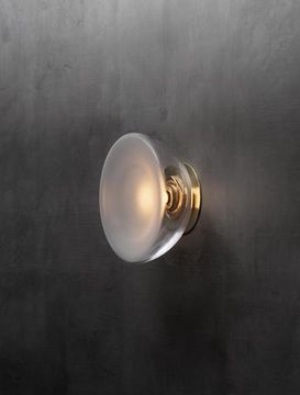 Endless Dome by ALLIED MAKER