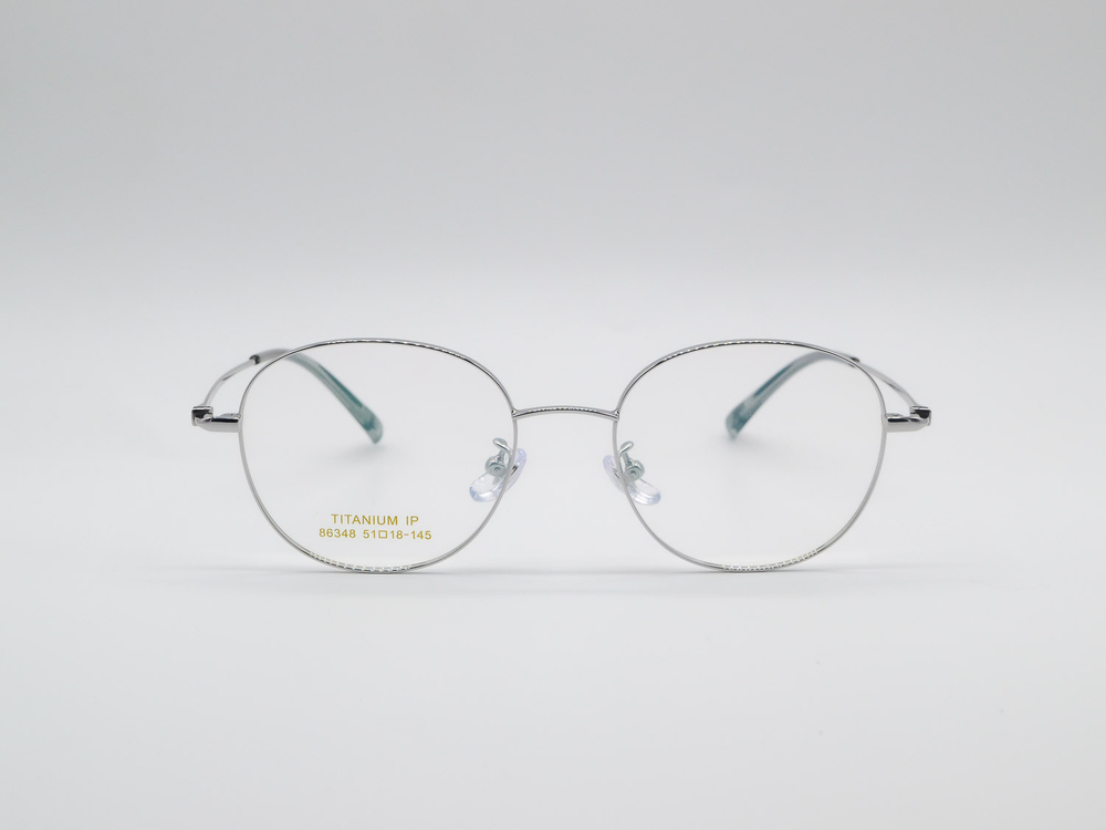 Изг. оправы Venotti 86348 C3