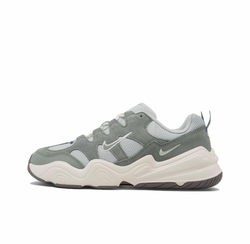 Женские кроссовки Nike Tech Hera 'Mica Green Grey' DR9761-001