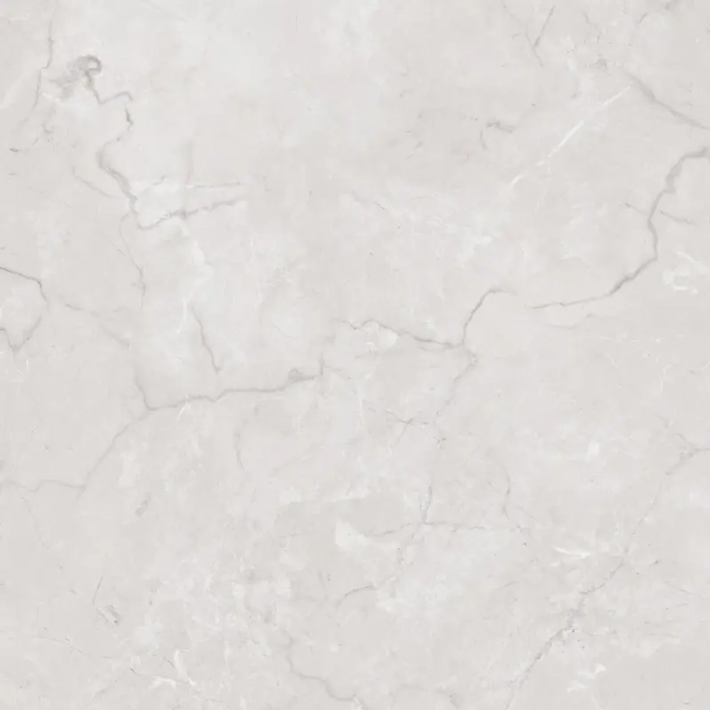 Керамогранит Primavera Miracle Silver Carving 60x60 см (CR111)