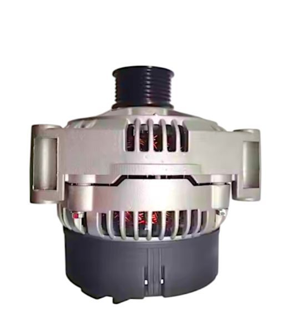 Генератор ALB1056