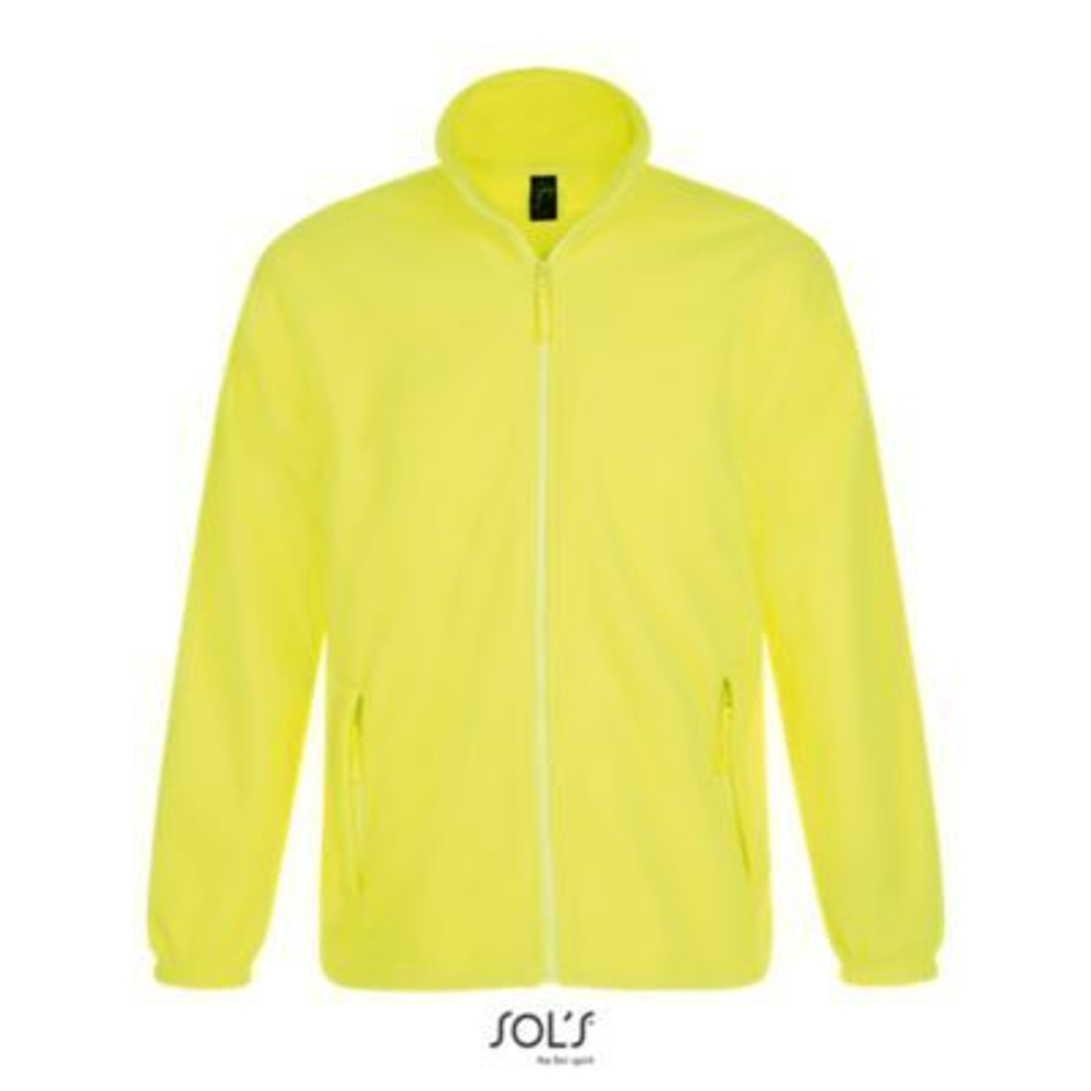 Толстовка North мужская Синий  XL