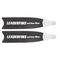 Ласты Leaderfins Carbon