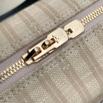 Louis Vuitton Speedy Bandouliere 22