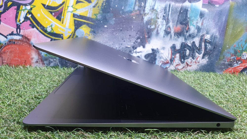 MacBook Air 13 M1 2020 A2337 22 цикла