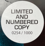 Chickenfoot- LV (Европа 2013г.) 2LP