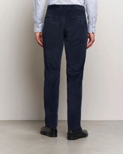 CANALI
