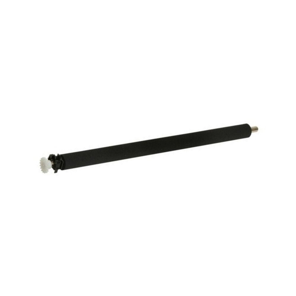 Вал переноса заряда (коротрон) HP LJ 1300/1150/33xx (RM1-0550/RM1-0545) OEM