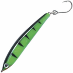 Воблер для рыбалки Универсал 80 WSD080011FT