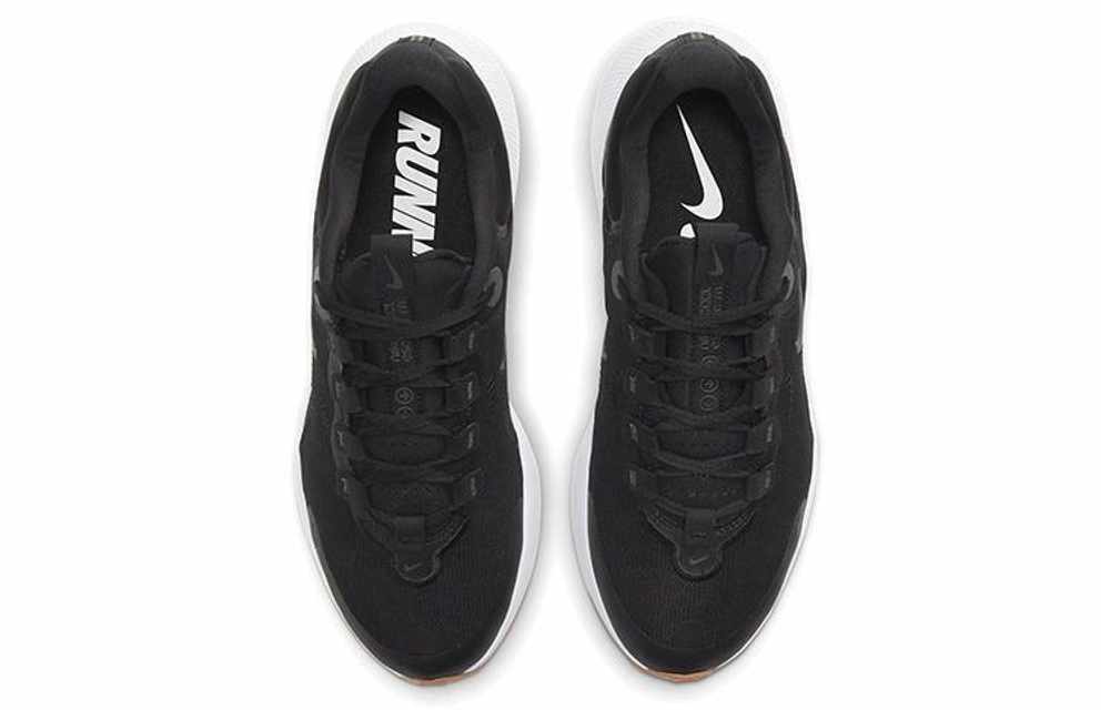 Кроссовки Nike React Escape Run 1 (Женская размерная сетка)