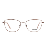 Оправа для очков Dackor 157 Brown