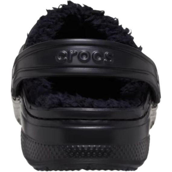 Crocs Baya Clog 'Black'