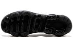 Кроссовки Nike Vapormax Oreo 2.0