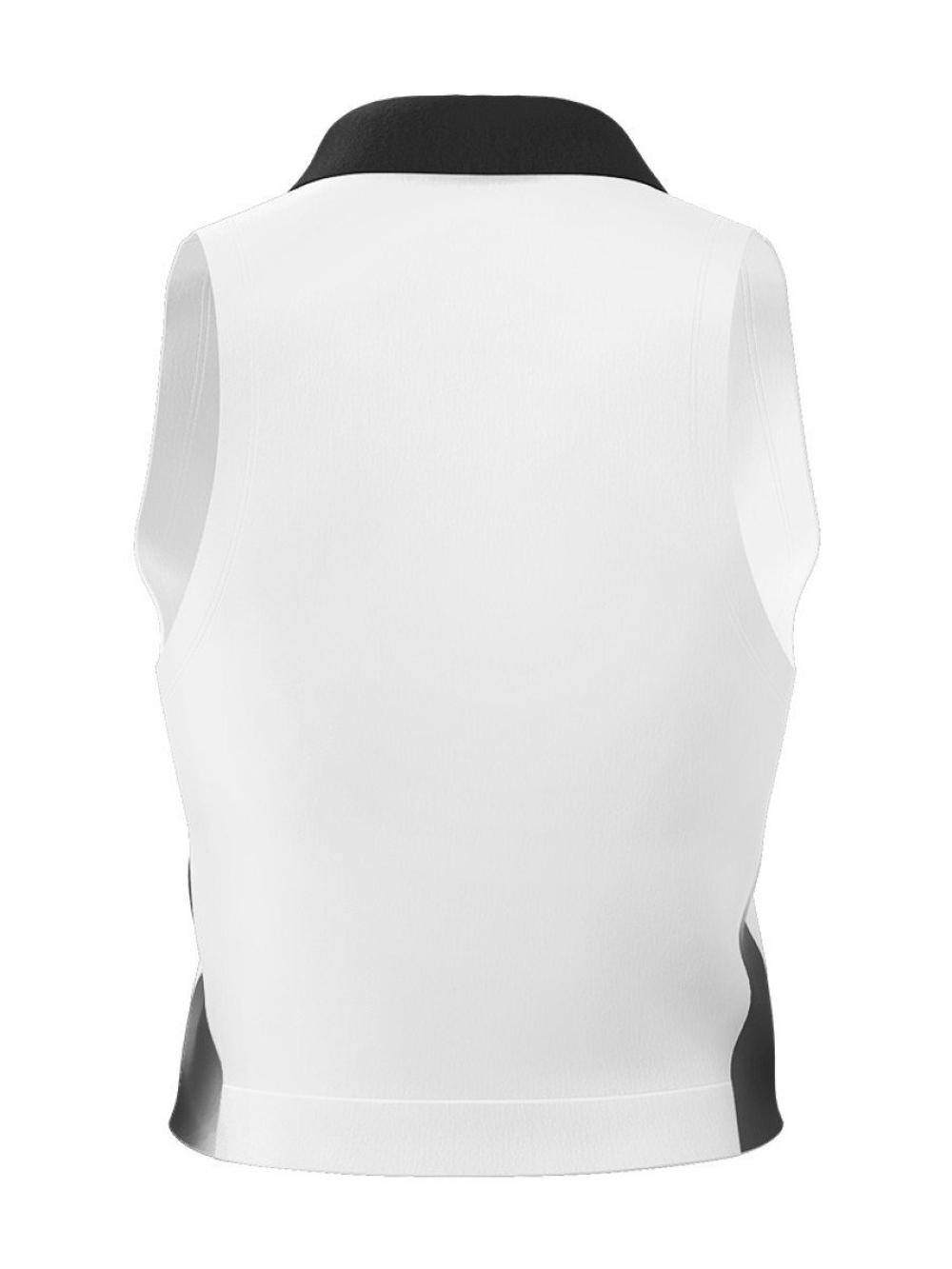 ОДЕЖДА ДЛЯ ТЕННИСА Женская, Топ SEVENSIX KRIS TOP .