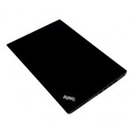 ThinkPad T470s