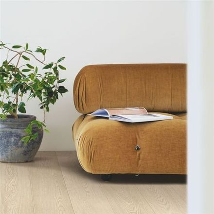 ЛАМИНАТ PERGO SKARA 12 PRO ДУБ СЕВЕРНЫЙ ПЕСОК