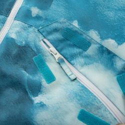 Куртка Horsefeathers ARIANNA JACKET (aquarell)