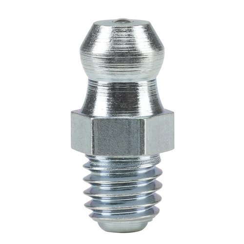 Масленка прямая М6