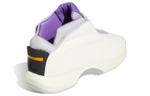 Кроссовки Adidas Crazy 1