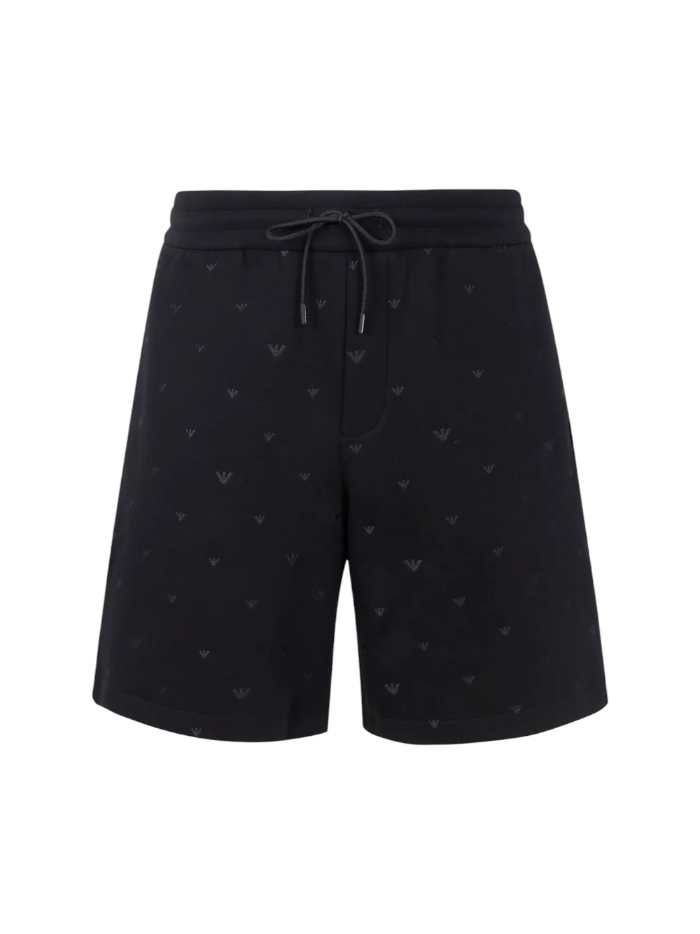 Шорты EMPORIO ARMANI