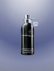Montale Fantastic Oud