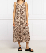 ночная рубашка DKNY SLEEPWEAR - бежевый(YI2622475)