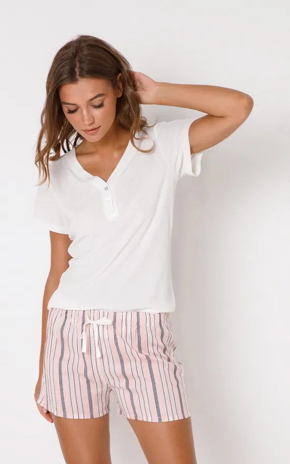 SARAH Пижама женская с шортами