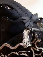 Бюстгальтер после мастэктомии для фиксации протеза молочной железы Amoena